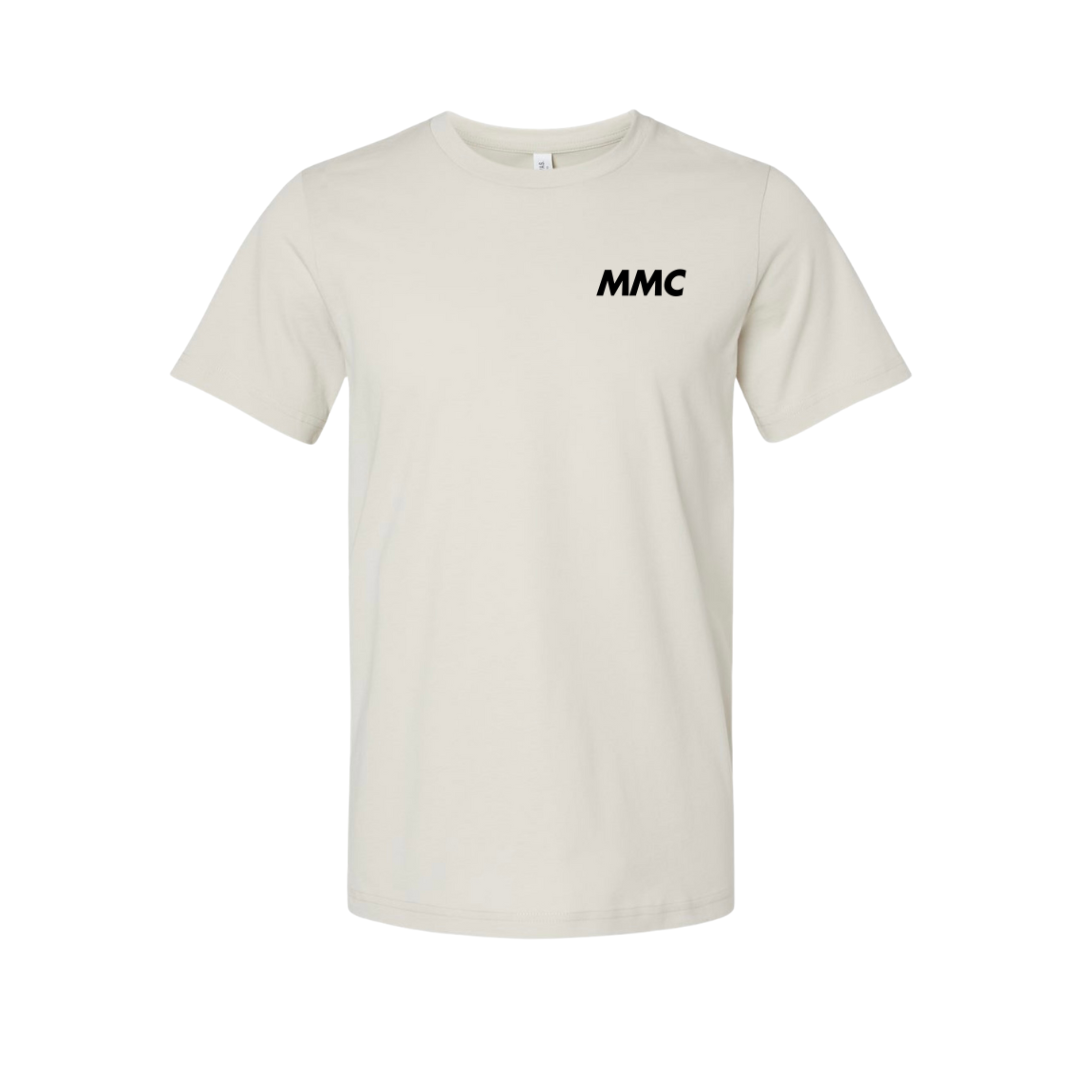 MMC Unisex T-Shirt